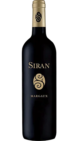 Château Siran 2019 - Cavissima