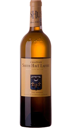 Château Smith Haut Lafitte 2012 - Cavissima