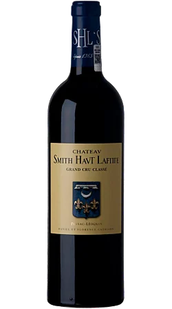 Château Smith Haut Lafitte 2016 - Cavissima
