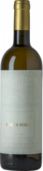 Christian Tschida Hokus Pokus 2018 - Bodega Christian Tschida