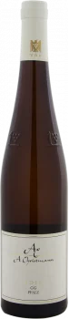 Christmann Idig Riesling GG 2018 - Bodega A. Christmann