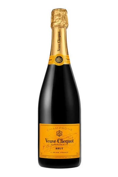 Veuve Clicquot Brut NV