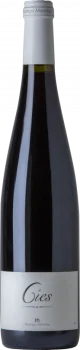 Cíes Tinto 2021 - Bodega Bodegas y Viñedos Rodrigo Méndez