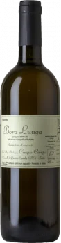 Cinque Campi Bora Lunga 2023 - Bodega Cinque Campi