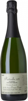Cinque Campi Particella 128 2022 - Bodega Cinque Campi