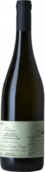 Cinque Campi Terbianc 2023 - Bodega Cinque Campi