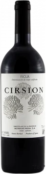 Cirsión 2019 - 6 L.