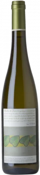 Claudia de Tricó 2019 - Bodega Vinos Tricó