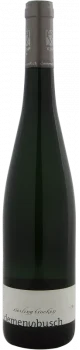 Clemens Busch Riesling Trocken 2020 - Bodega Clemens Busch