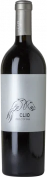 Clío 2021 Magnum - Bodega Bodegas El Nido