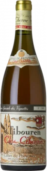 Clos Cibonne Cuvée Spéciale Rosé des Vignettes 2022 - Bodega Clos Cibonne