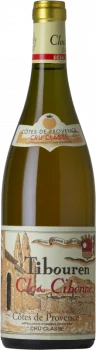 Clos Cibonne Tradition Rosé 2023 - Bodega Clos Cibonne