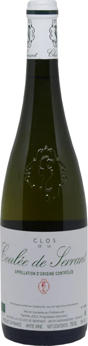 Domaine de la Coulée de Serrant - 2023 - Coulée de Serrant