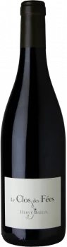 Clos des Fées Le Clos des Fées 2023 - Bodega Domaine du Clos Des Fées