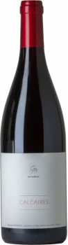 Clos des Grillons Calcaires 2020 - Bodega Nicolas Renaud