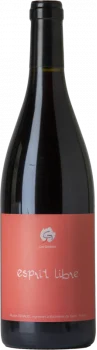 Clos des Grillons Esprit Libre 2022 - Bodega Nicolas Renaud