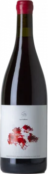 Clos des Grillons Oeillet Rouge(s) 2022 - Bodega Nicolas Renaud