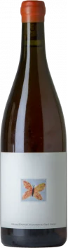 Clos des Grillons Papillon 2020 - Bodega Nicolas Renaud
