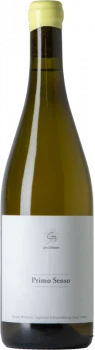 Clos des Grillons Primo Senso Blanc 2023 - Bodega Nicolas Renaud