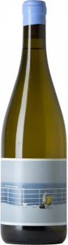 Clos des Grillons Soleil 28 2023 - Bodega Nicolas Renaud