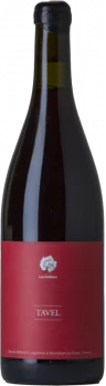 Clos des Grillons Tavel 2024 - Bodega Nicolas Renaud