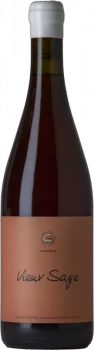Clos des Grillons Vieux Sage 2024 - Bodega Nicolas Renaud