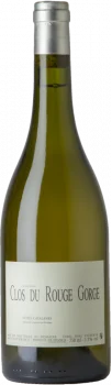 Clos Du Rouge Gorge Blanc 2023 - Bodega Clos Du Rouge Gorge