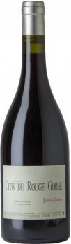 Clos Du Rouge Gorge Jeunes Vignes 2024 - Bodega Clos Du Rouge Gorge