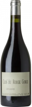 Clos Du Rouge Gorge Vieilles Vignes 2022 - Bodega Clos Du Rouge Gorge