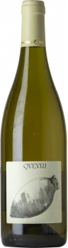Clos du Tue-Boeuf Qvevri 2022