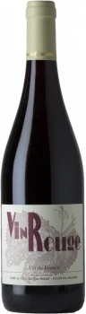 Clos du Tue-Boeuf Vin Rouge 2024