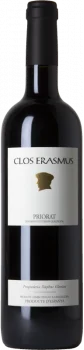 Clos Erasmus 2023 - Bodega Clos Erasmus