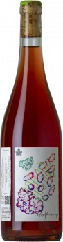 Clos Kixhaya Grappes Me 2024 - Bodega Clos Kixhaya