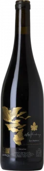 Clos Kixhaya Les Amphores 2020 - Bodega Clos Kixhaya