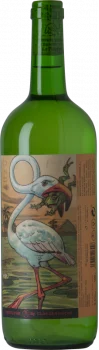 Clos Lentiscus C'est La Vie 2021 - 1 L.
