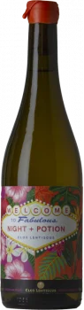 Clos Lentiscus Night Potion 2021 - Bodega Clos Lentiscus