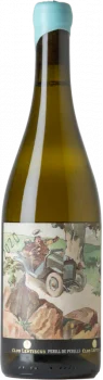 Clos Lentiscus Perill de Perills 2021 - Bodega Clos Lentiscus