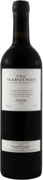 Clos Martinet 2023 Magnum - Bodega Mas Martinet Viticultors
