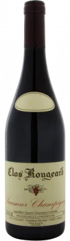 Clos Rougeard Saumur Champigny Le Clos 2011 - Bodega Clos Rougeard