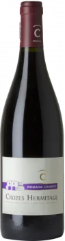 Combier Crozes-Hermitage 2023
