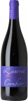 Combier Crozes-Hermitage Laurent 2024