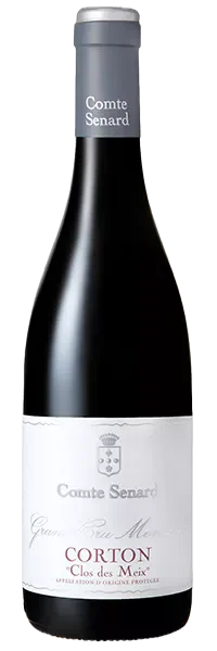 Domaine Comte Senard - Clos des Meix 2020 - Corton Grand Cru