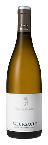 Domaine Comte Senard - Meursault 2021