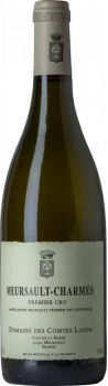 Comtes Lafon Meursault-Charmes 1er Cru 2017
