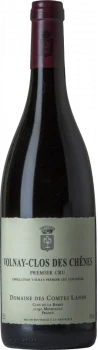 Comtes Lafon Volnay-Clos des Chênes 1er Cru 2017