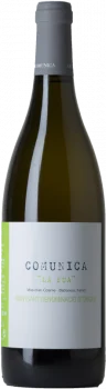 Comunica La Pua 2022 - Bodega Celler Comunica