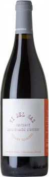 Comunica Vi del Mas 2024 - Bodega Celler Comunica