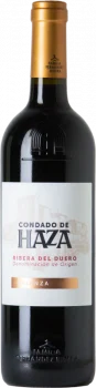 Condado de Haza Crianza 2021 - Bodega Condado de Haza