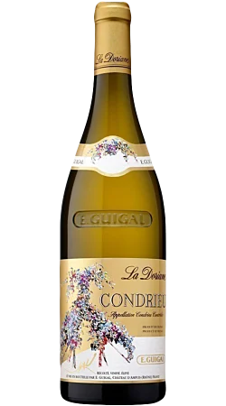 E. Guigal - La Doriane 2022 - Condrieu