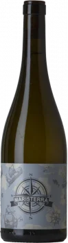 Constantina Sotelo Maristerra 2023 - Bodega Constantina Sotelo